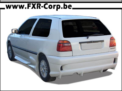 Volkswagen Golf III A1.jpg